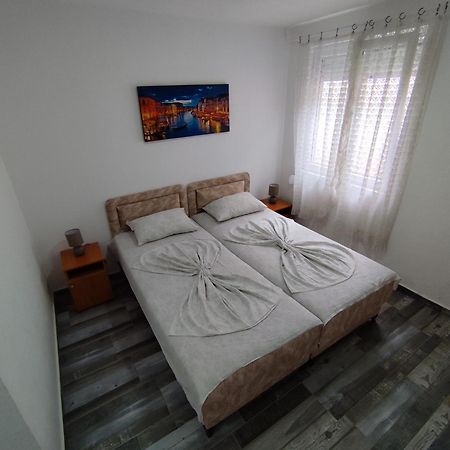 Apollon Home Apartments Bar Exterior foto
